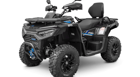quad-linhai-landforce-550l-eps-abs-1