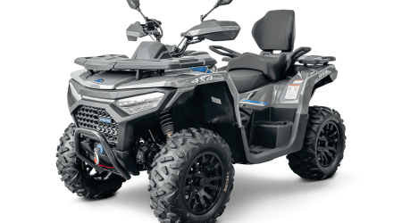 quad-linhai-landforce-650l-eps-1