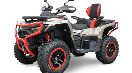 quad-linhai-landforce-650l-pro-eps-1