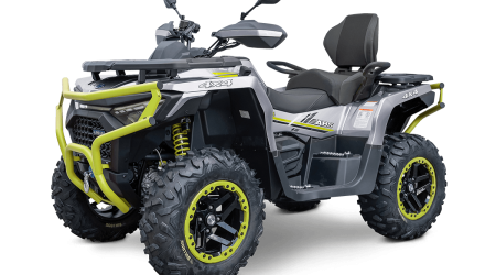 quad-linhai-landforce-650l-pro-eps-abs-1