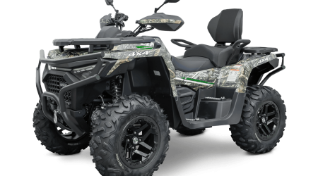 quad-linhai-landforce-650l-pro-eps-camo-1