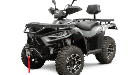 quad-linhai-promax-370-1