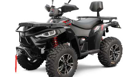 quad-linhai-promax-420-1