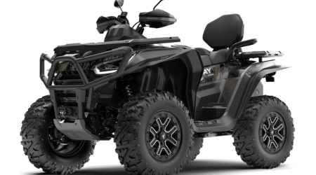 quad-segway-at10-wl-eps-limited-camo