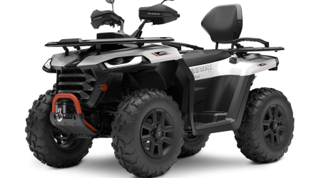 quad-segway-at5-l-eps-3