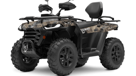 quad-segway-at5-l-eps-camo-1