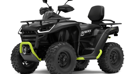 quad-segway-snarler-at6-l-3