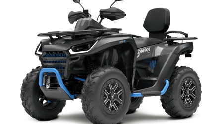 quad-segway-snarler-at6-l-eps-limited-2