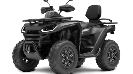 quad-segway-snarler-at6-l-eps-limited-black-abs-1