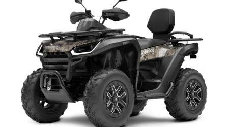 quad-segway-snarler-at6-l-eps-limited-camo-1