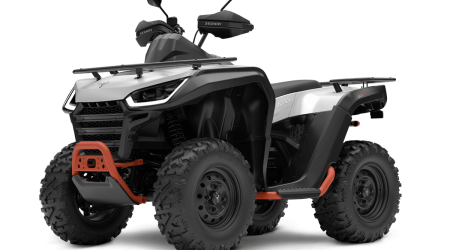 quad-segway-snarler-at6-s-1