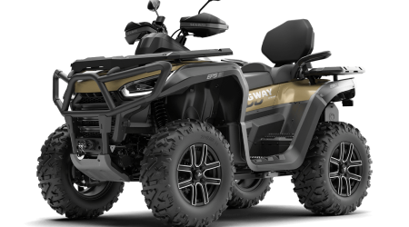 quad-seqway-at10-l-eps-1