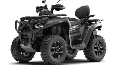 quad-seqway-at10-l-eps-camo-1