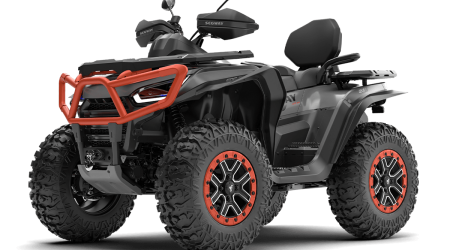 quad-seqway-at10-wl-30-eps-limited-2