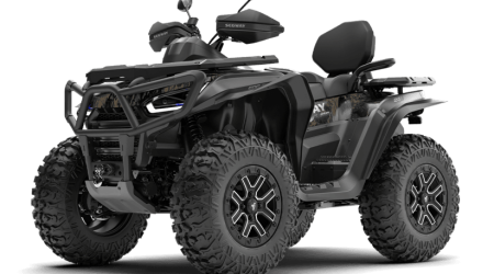 quad-seqway-at10-wl-30-eps-limited-camo-1