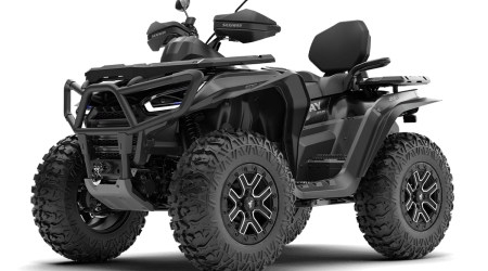 quad-seqway-at10-wl-eps-limited-abs-1