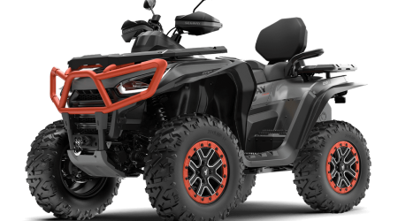 quad-seqway-at10-wl27-eps-limited-2