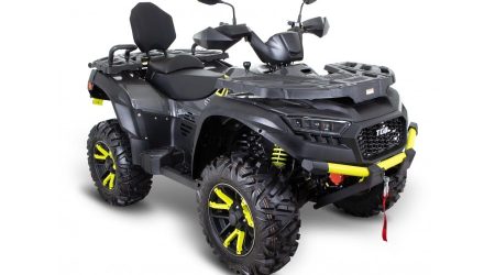 quad-tgb-blade-1000-ltx-max-eps-limited-premium-pro-1
