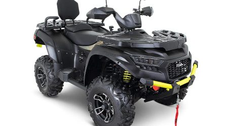 quad-tgb-blade-600-ltx-mac-eps-4x4-limited-2