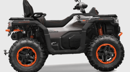 quadd-goes-terrox-1000-highlander-1